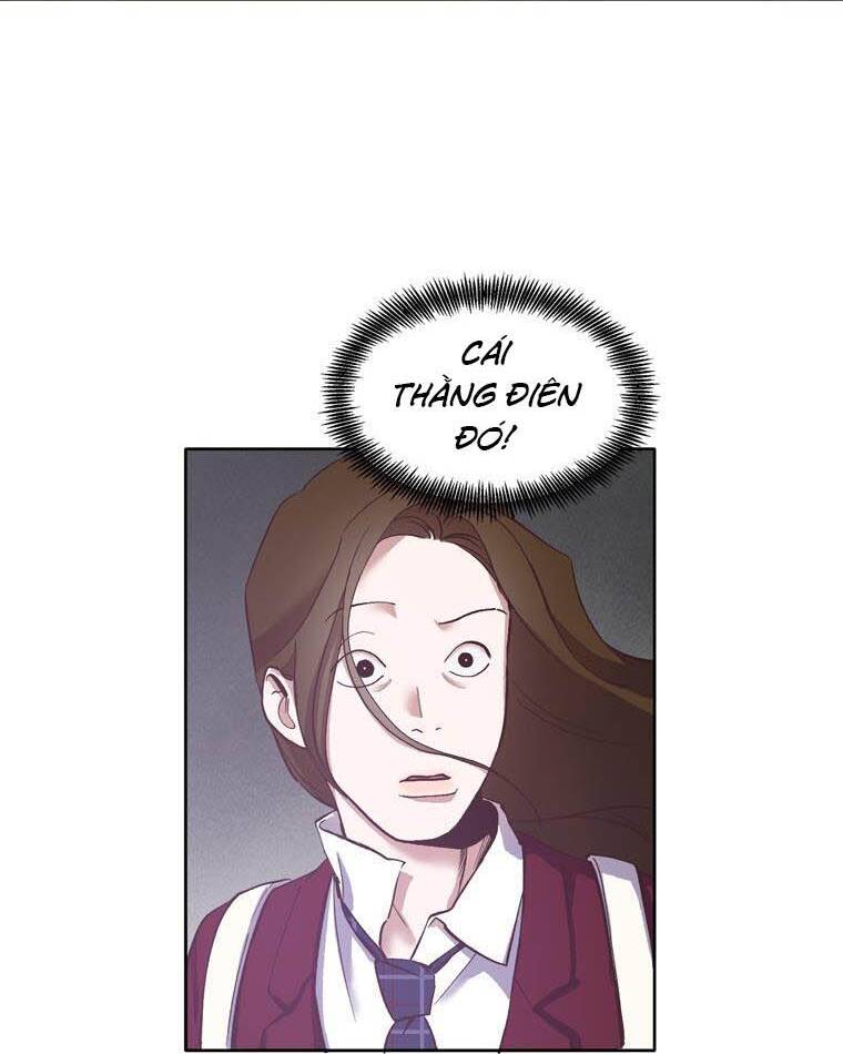 Khi Đó Chúng Ta Còn Trẻ: Chapter 13