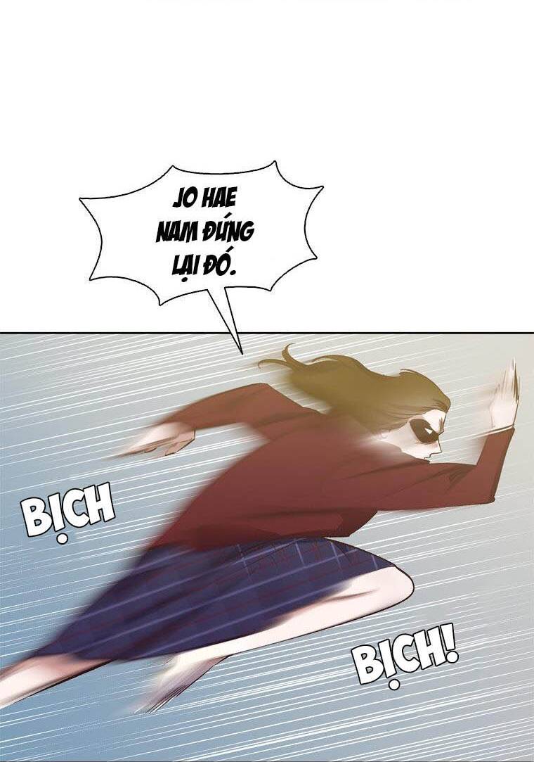 Khi Đó Chúng Ta Còn Trẻ: Chapter 13