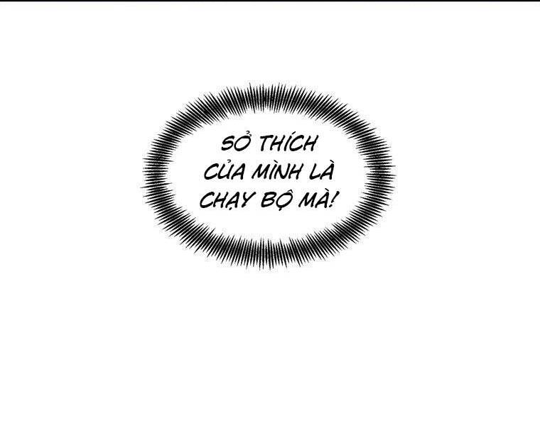 Khi Đó Chúng Ta Còn Trẻ: Chapter 13