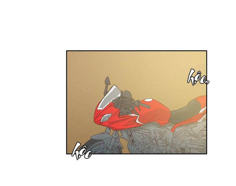 Khi Đó Chúng Ta Còn Trẻ: Chapter 13