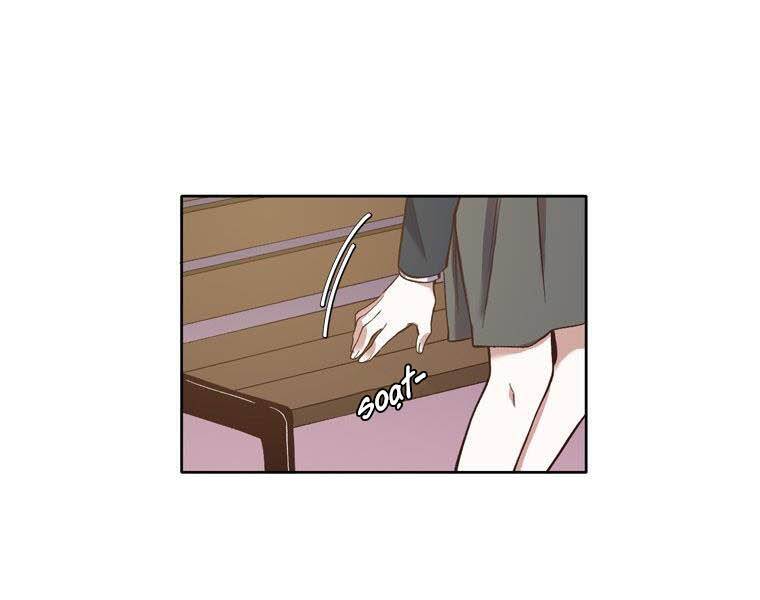 Khi Đó Chúng Ta Còn Trẻ: Chapter 13
