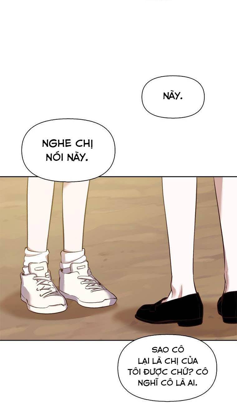 Khi Đó Chúng Ta Còn Trẻ: Chapter 13