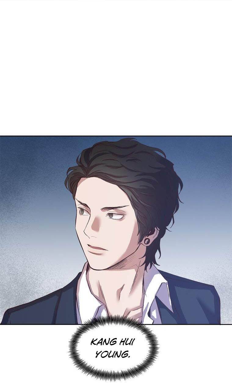 Khi Đó Chúng Ta Còn Trẻ: Chapter 13