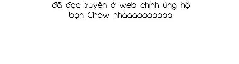 Khi Đó Chúng Ta Còn Trẻ: Chapter 13