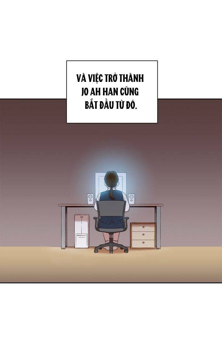 Khi Đó Chúng Ta Còn Trẻ: Chapter 15