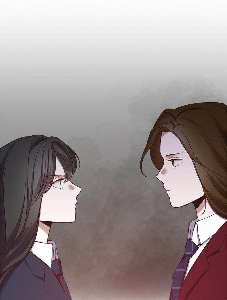 Khi Đó Chúng Ta Còn Trẻ: Chapter 15