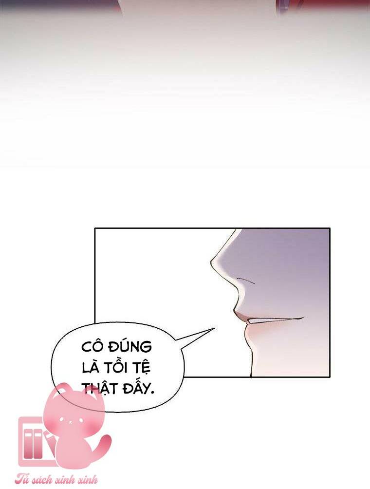 Khi Đó Chúng Ta Còn Trẻ: Chapter 15