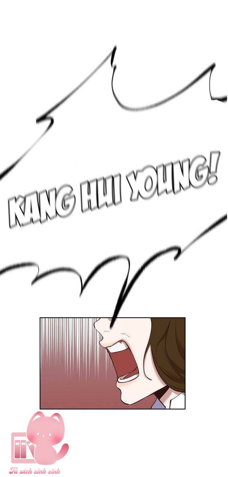 Khi Đó Chúng Ta Còn Trẻ: Chapter 15