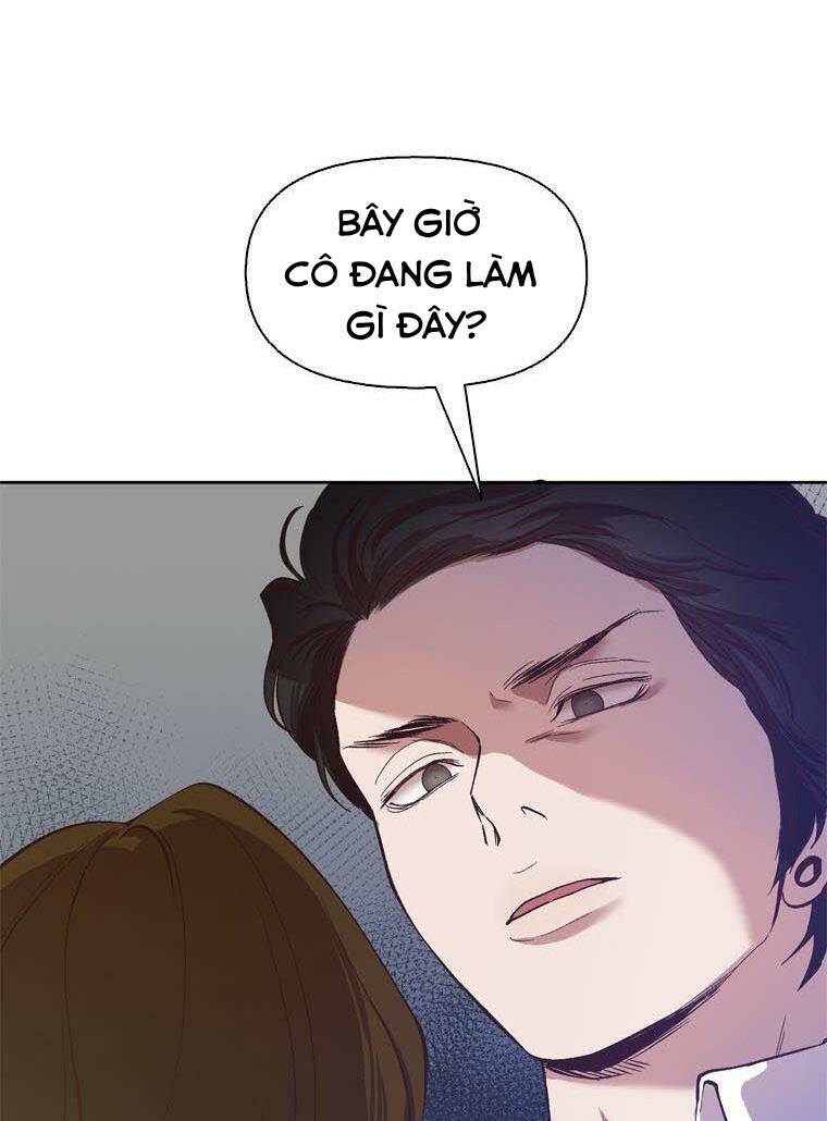 Khi Đó Chúng Ta Còn Trẻ: Chapter 15