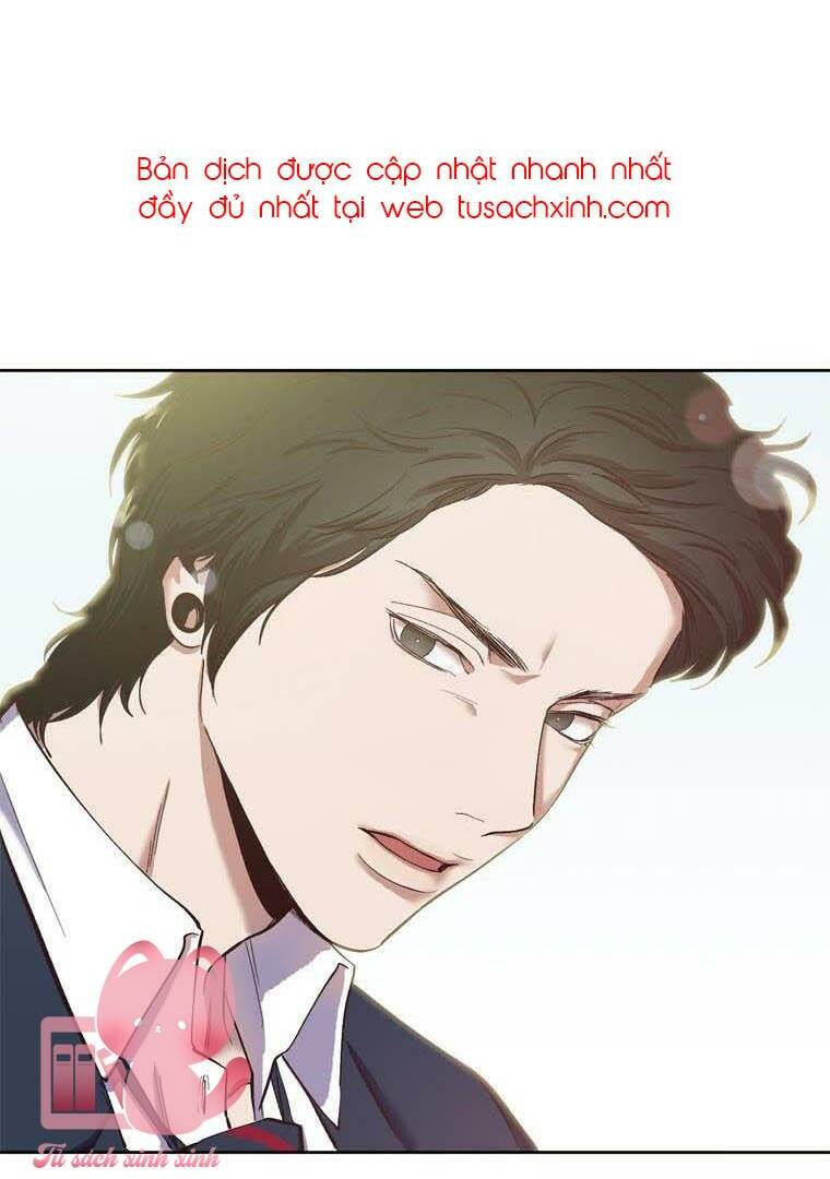 Khi Đó Chúng Ta Còn Trẻ: Chapter 15