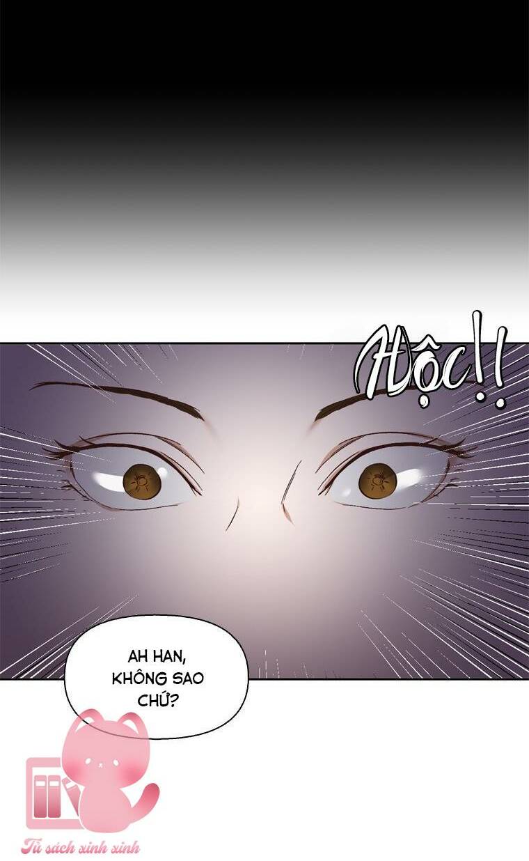 Khi Đó Chúng Ta Còn Trẻ: Chapter 2