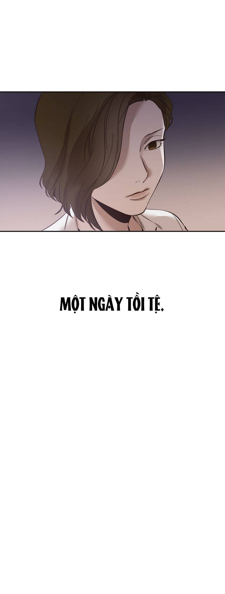 Khi Đó Chúng Ta Còn Trẻ: Chapter 3