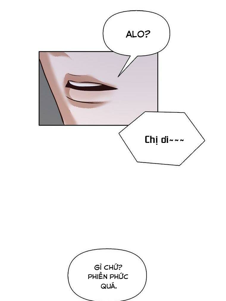 Khi Đó Chúng Ta Còn Trẻ: Chapter 4