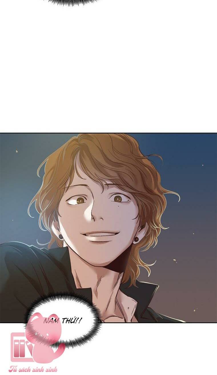 Khi Đó Chúng Ta Còn Trẻ: Chapter 4