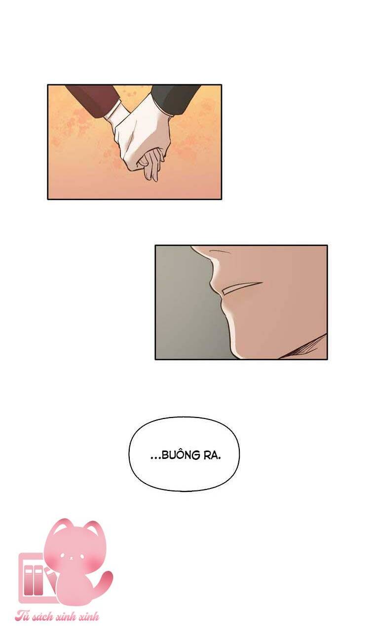 Khi Đó Chúng Ta Còn Trẻ: Chapter 6