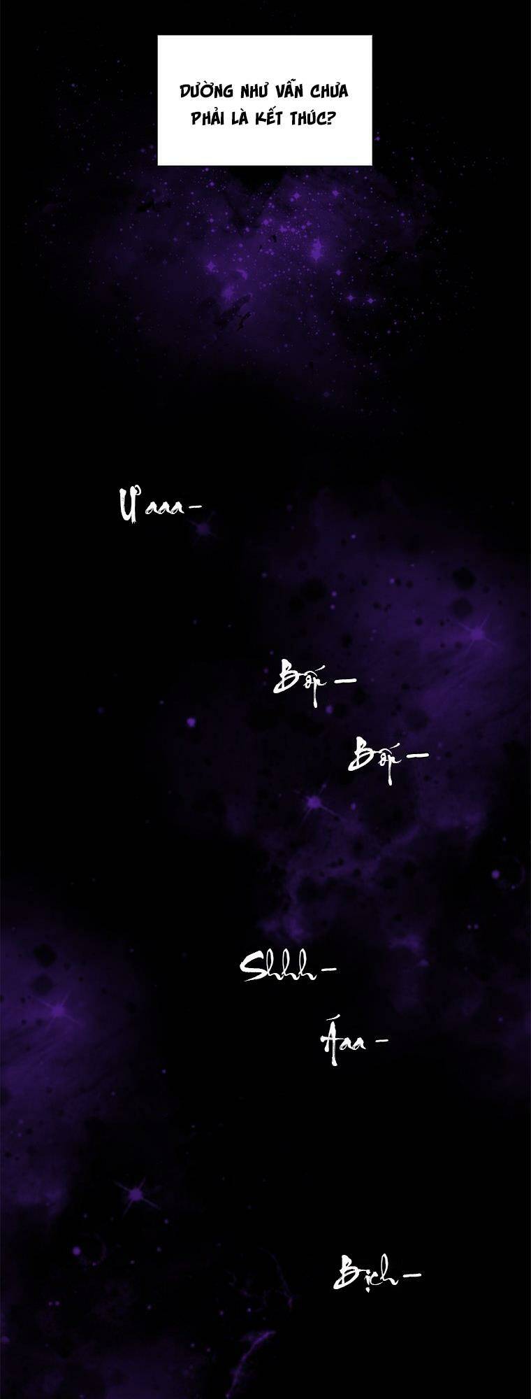 Khi Đó Chúng Ta Còn Trẻ: Chapter 7