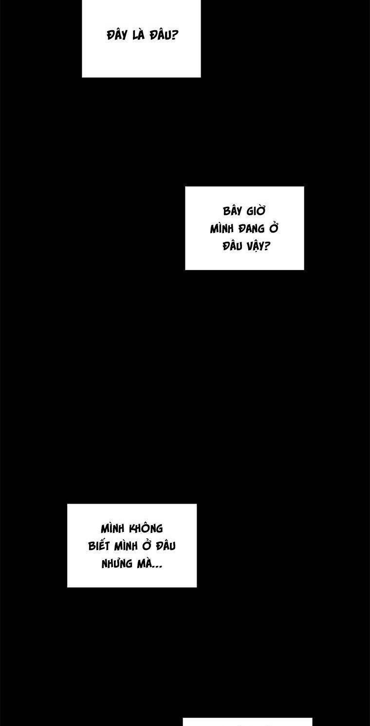 Khi Đó Chúng Ta Còn Trẻ: Chapter 8