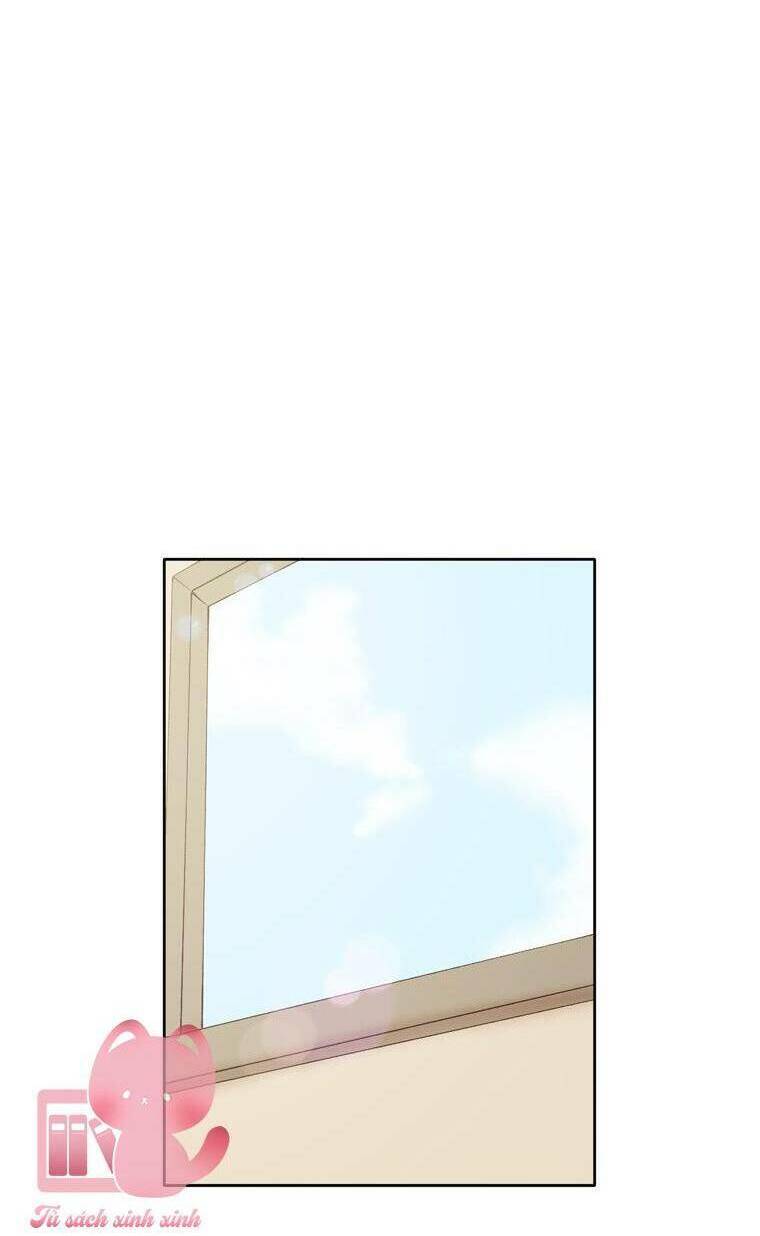Khi Đó Chúng Ta Còn Trẻ: Chapter 8