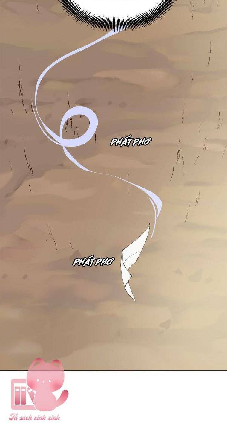 Khi Đó Chúng Ta Còn Trẻ: Chapter 8