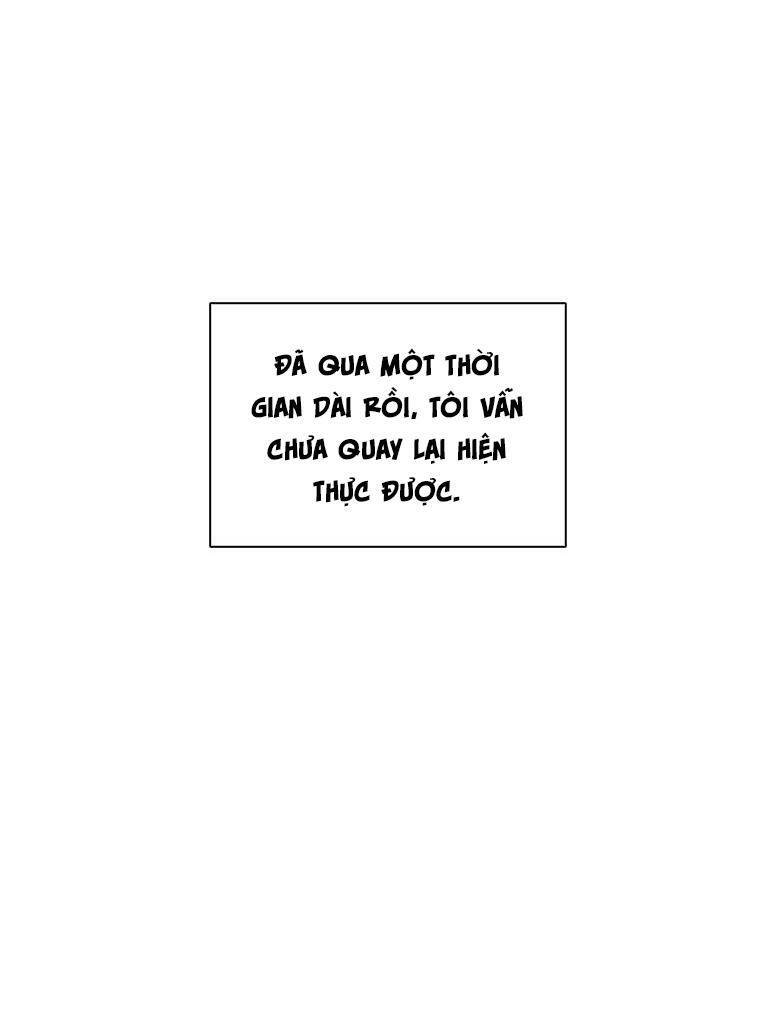 Khi Đó Chúng Ta Còn Trẻ: Chapter 9