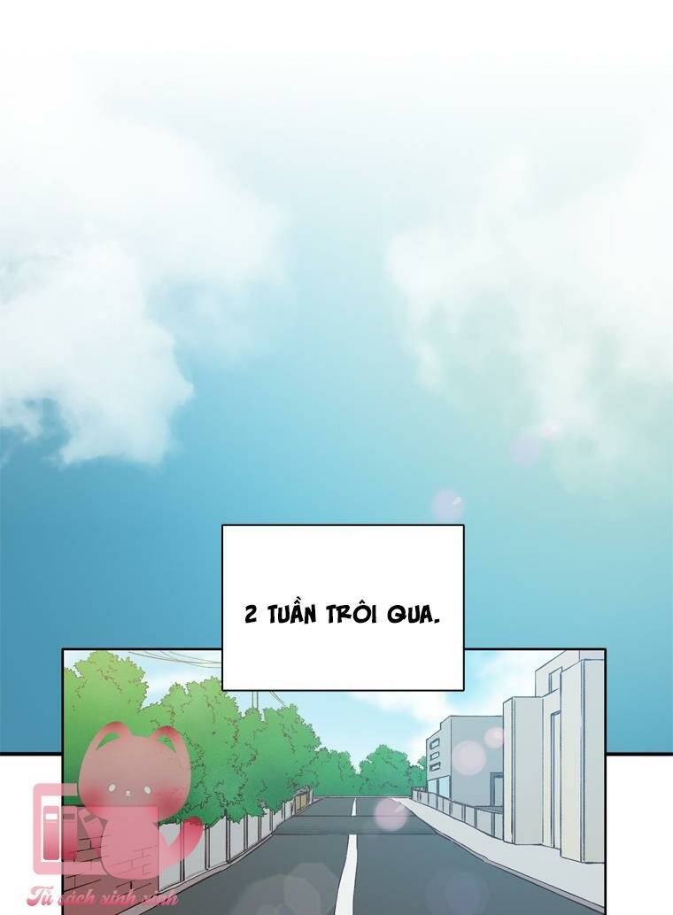 Khi Đó Chúng Ta Còn Trẻ: Chapter 9