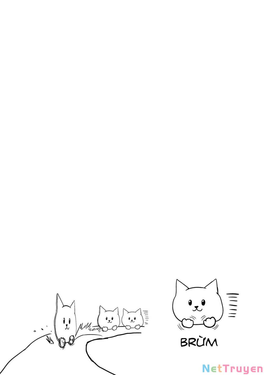 Ore no Kokan wa Bishoujo Datta no ka: Chapter 9