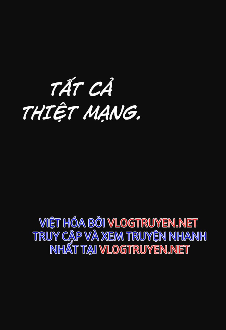 Trò Chơi Tìm Xác - Một Thế Giới Khác: Chapter 1