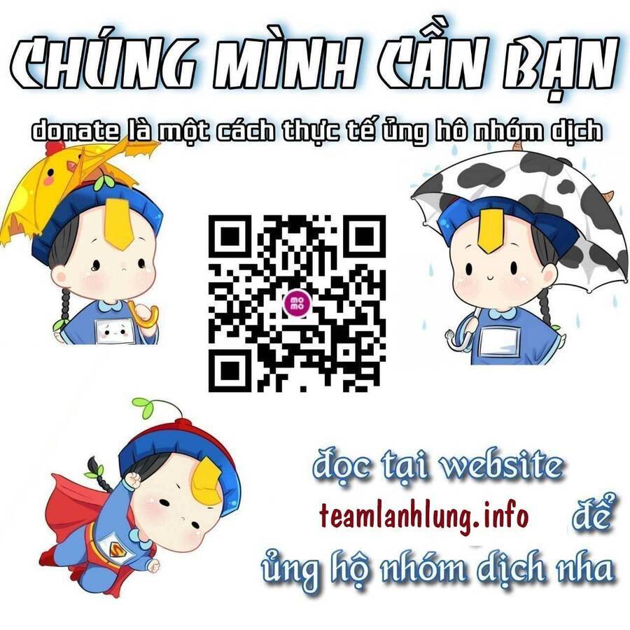Hướng Dẫn Làm Nhiệm Vụ Của Nữ Diêm La: Chapter 37