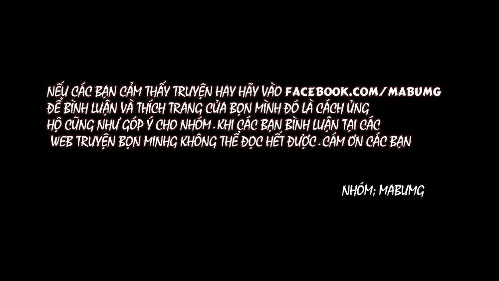 Trò Đùa Đáng Yêu: Chapter 10