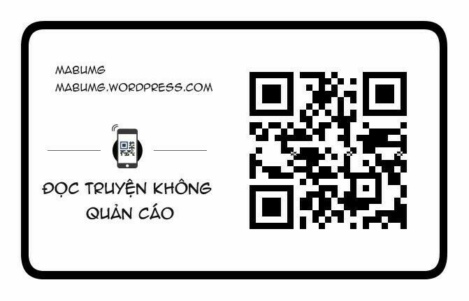 Trò Đùa Đáng Yêu: Chapter 20.5