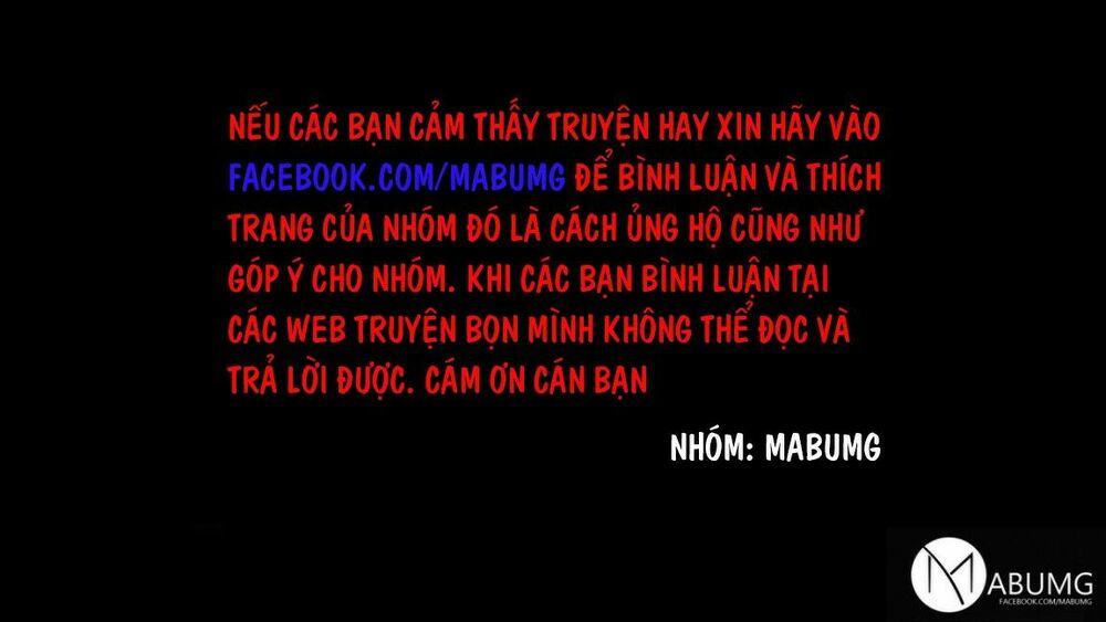 Trò Đùa Đáng Yêu: Chapter 24