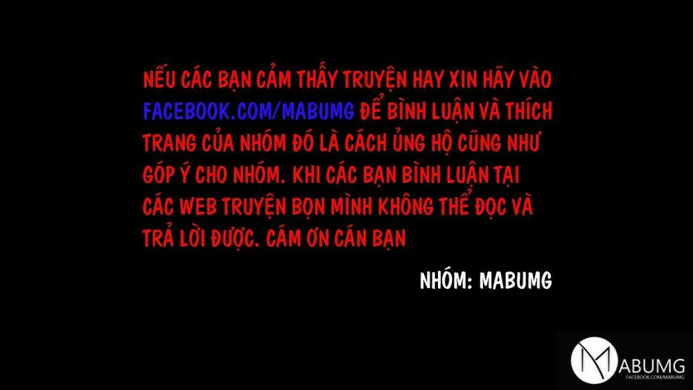 Trò Đùa Đáng Yêu: Chapter 29