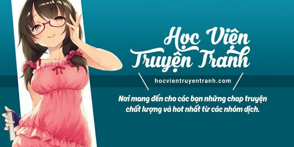 Trò Đùa Đáng Yêu: Chapter 37