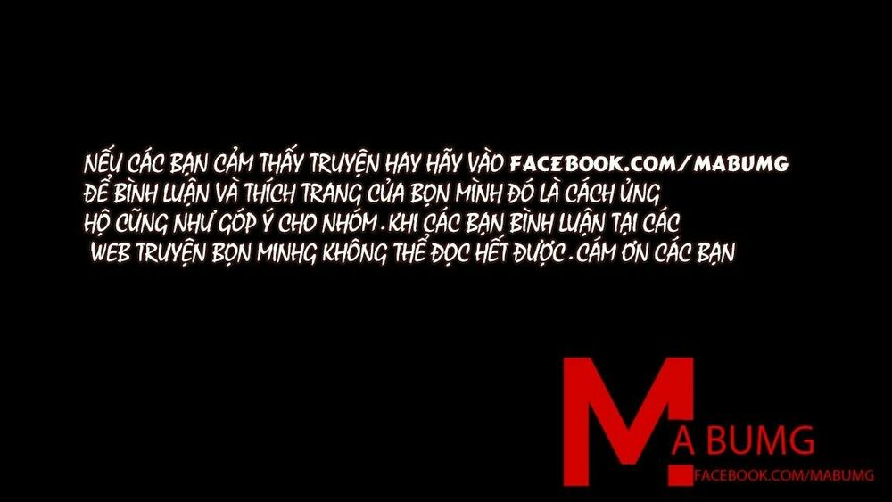 Trò Đùa Đáng Yêu: Chapter 39