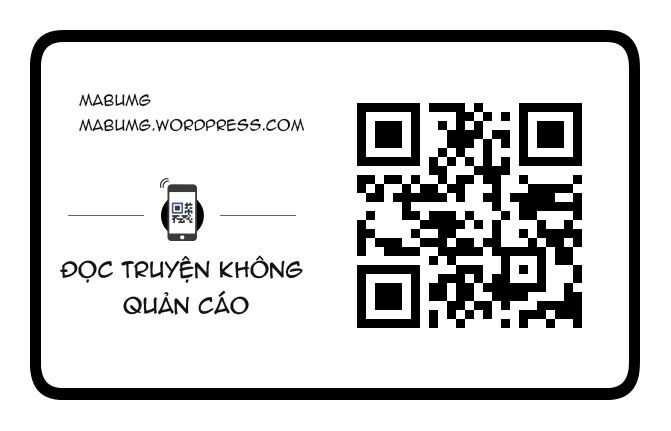 Trò Đùa Đáng Yêu: Chapter 9