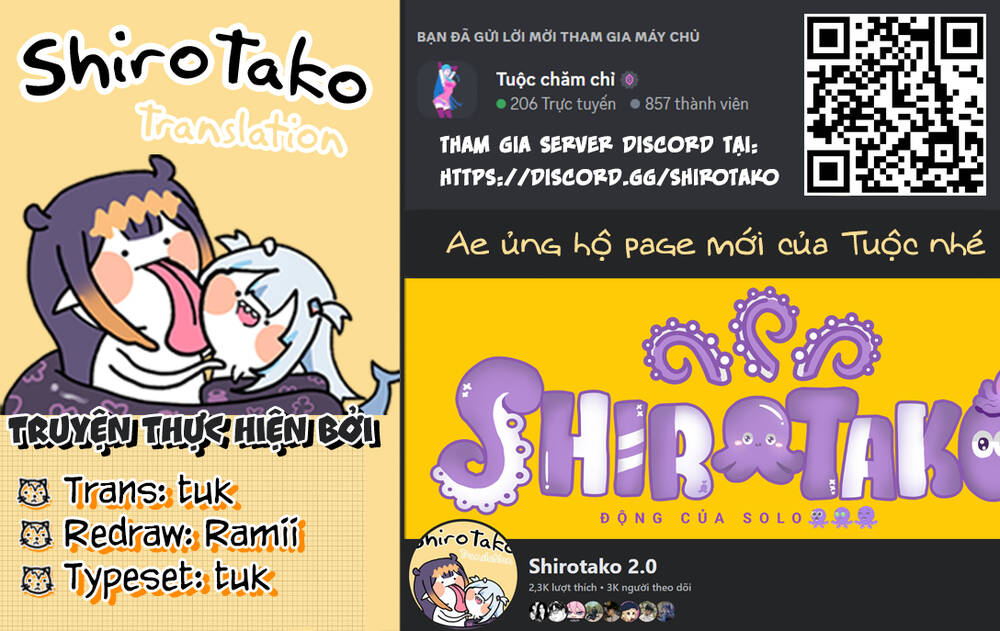Chiteki de Cool na Kouhai Bijo, Ore no Kai Neko ni naru: Chapter 10