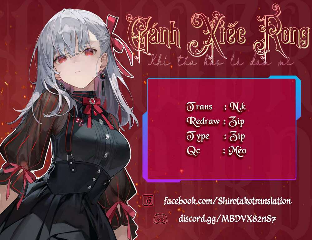 Chiteki de Cool na Kouhai Bijo, Ore no Kai Neko ni naru: Chapter 2