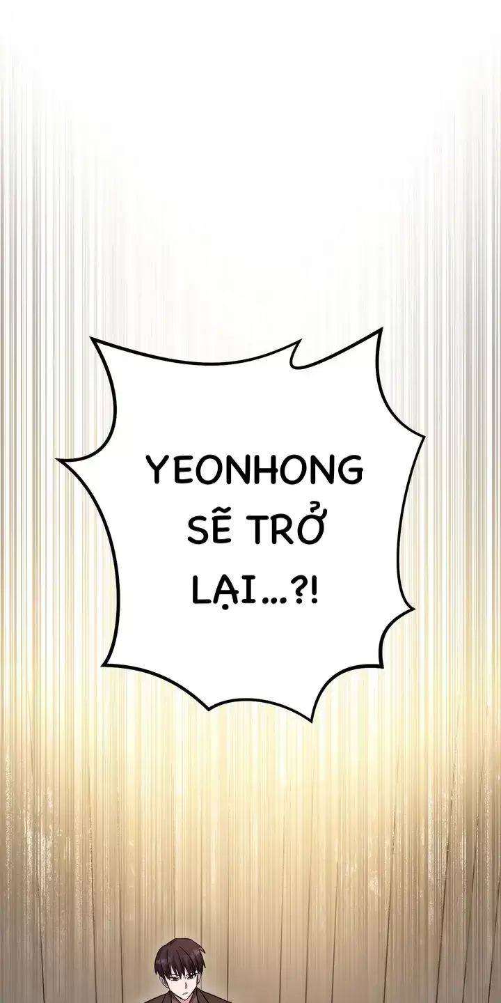 Sự Sống Sót Của Kẻ Chiêu Hồn: Chapter 47
