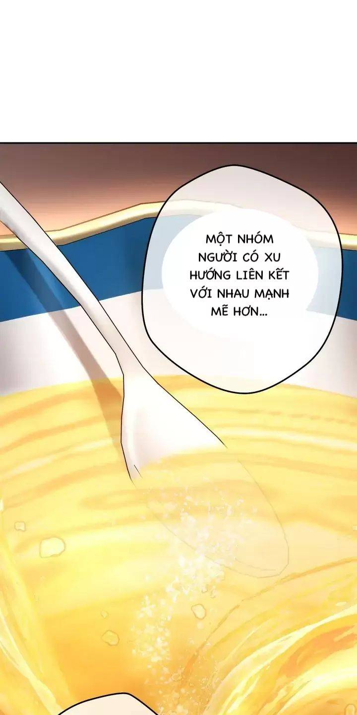 Sự Sống Sót Của Kẻ Chiêu Hồn: Chapter 47