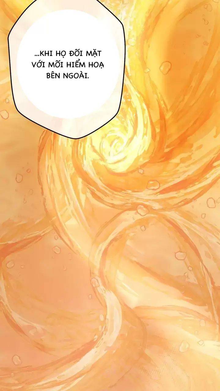 Sự Sống Sót Của Kẻ Chiêu Hồn: Chapter 47