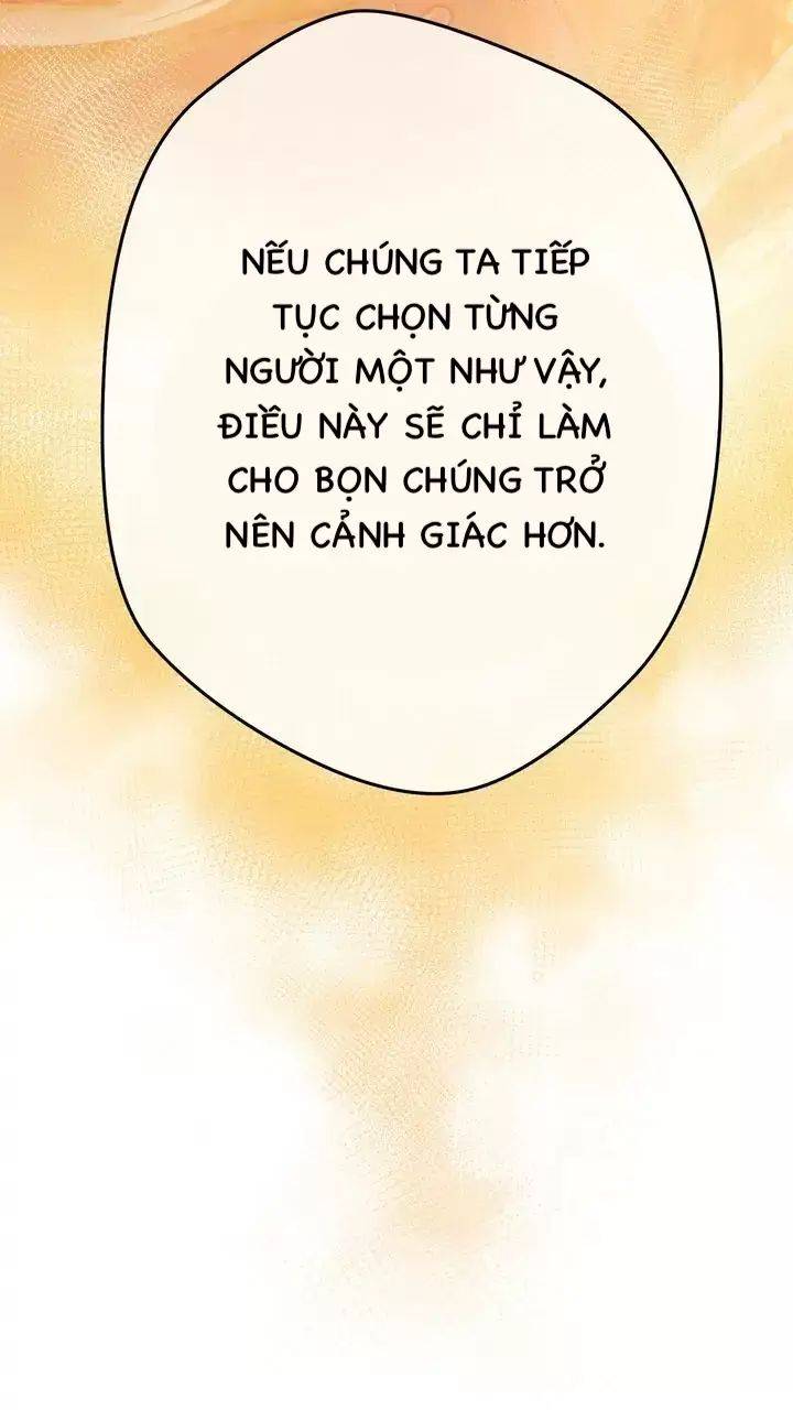 Sự Sống Sót Của Kẻ Chiêu Hồn: Chapter 47