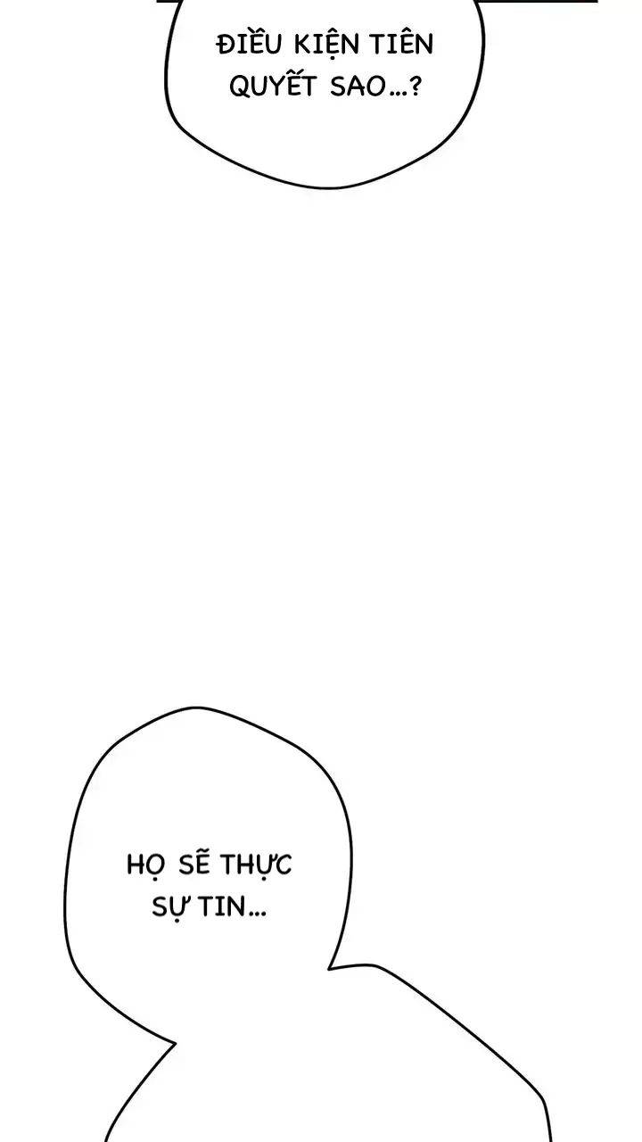Sự Sống Sót Của Kẻ Chiêu Hồn: Chapter 47