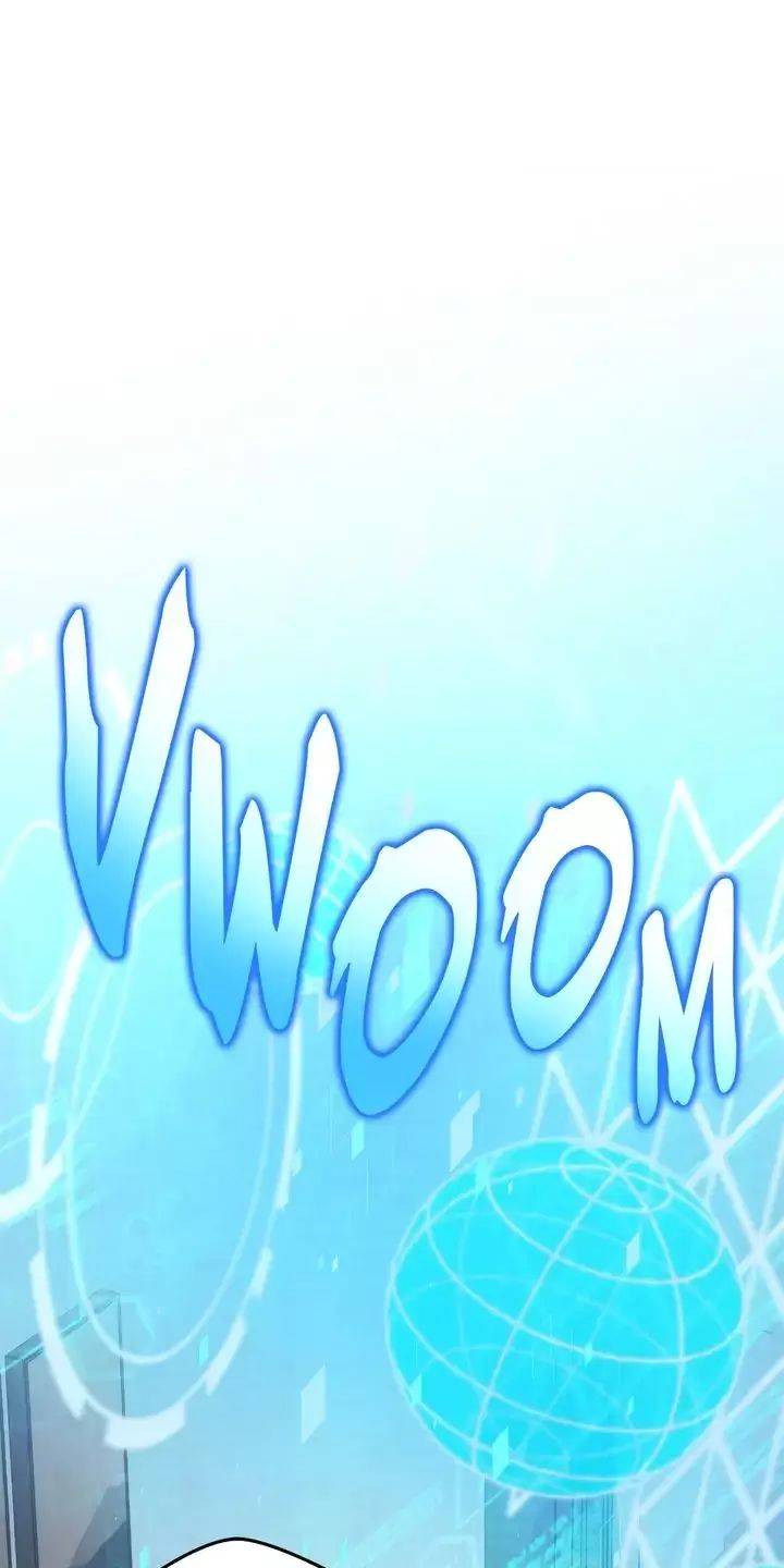 Sự Sống Sót Của Kẻ Chiêu Hồn: Chapter 47
