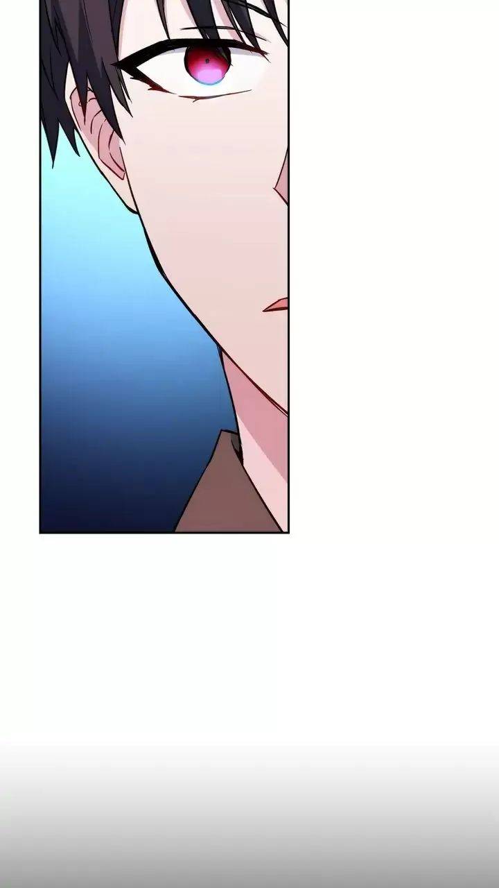 Sự Sống Sót Của Kẻ Chiêu Hồn: Chapter 47