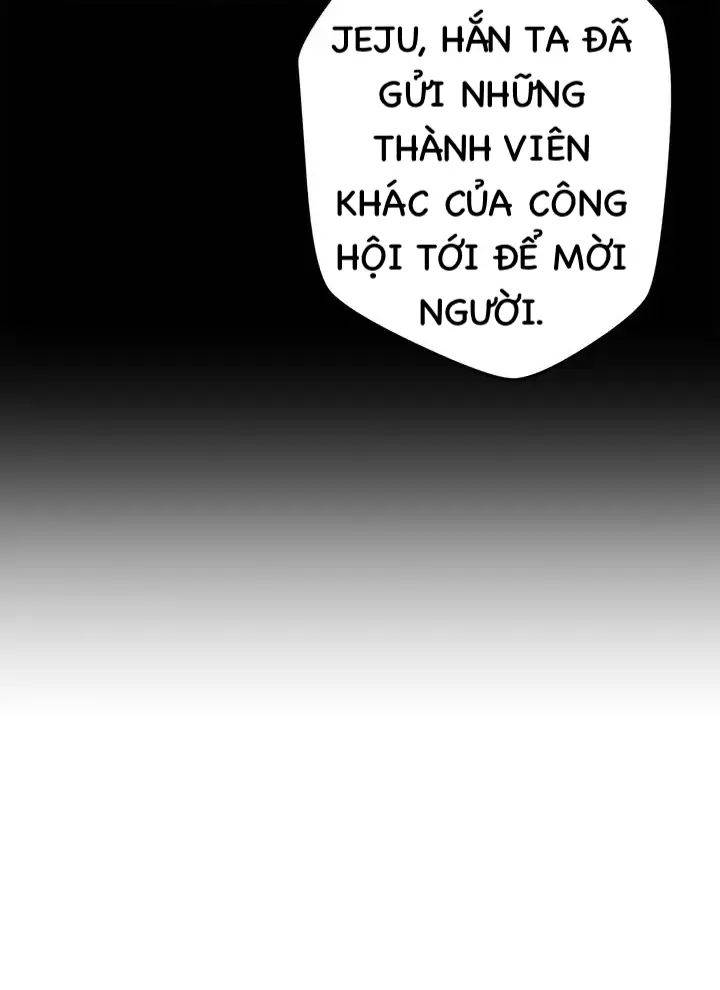 Sự Sống Sót Của Kẻ Chiêu Hồn: Chapter 47