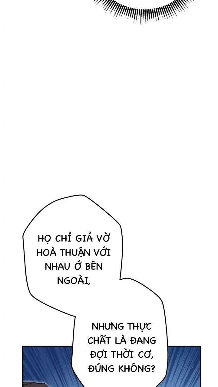 Sự Sống Sót Của Kẻ Chiêu Hồn: Chapter 47