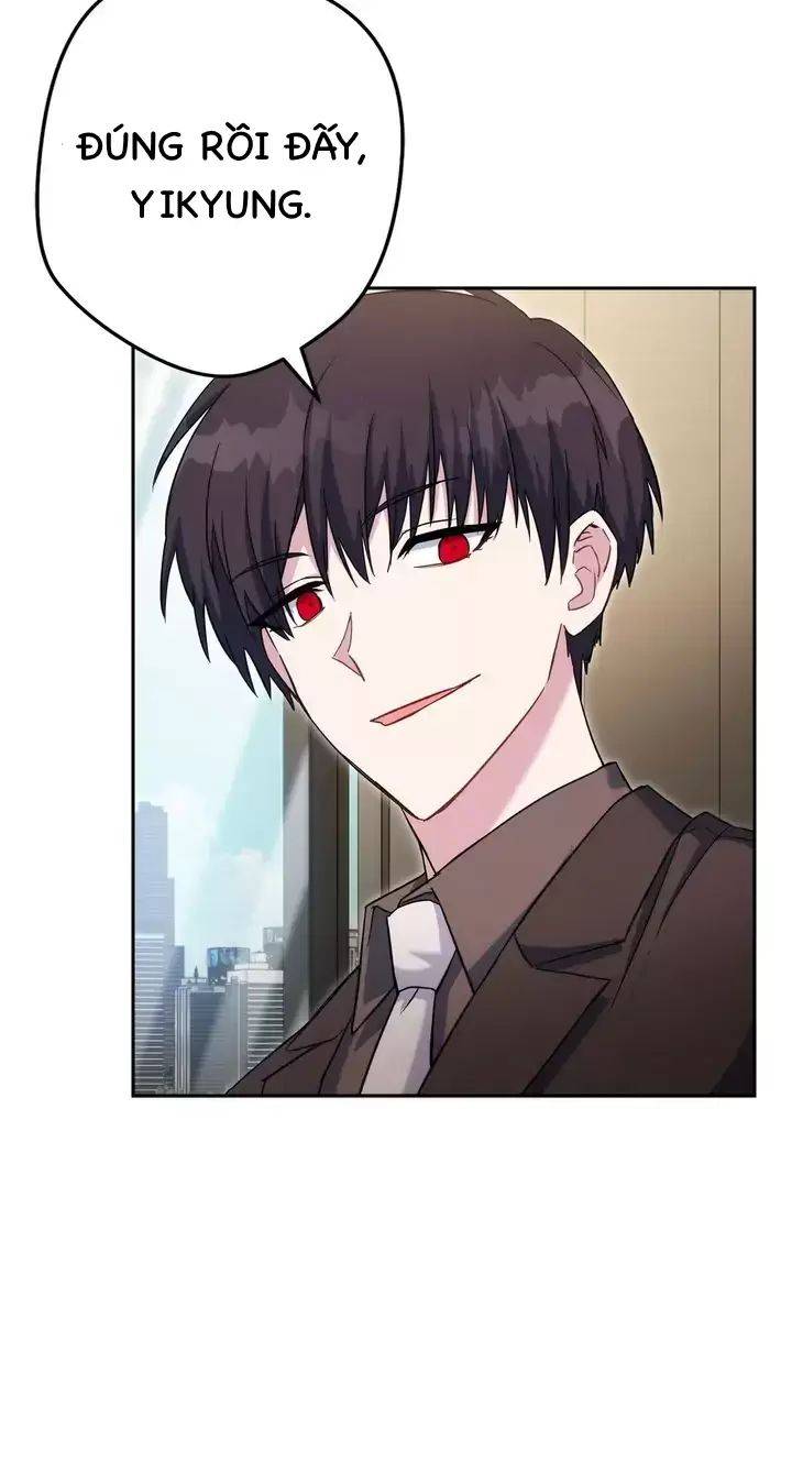 Sự Sống Sót Của Kẻ Chiêu Hồn: Chapter 47