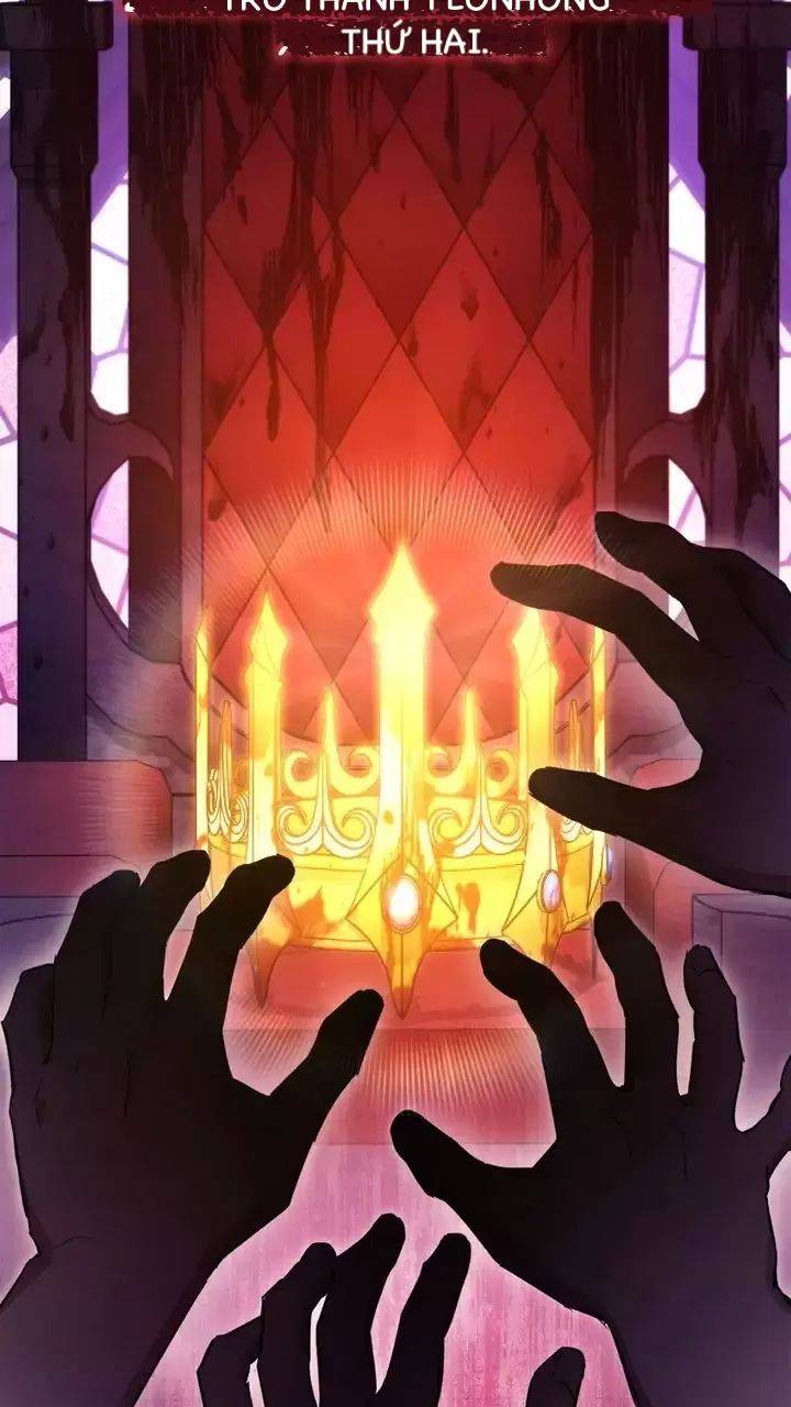 Sự Sống Sót Của Kẻ Chiêu Hồn: Chapter 47