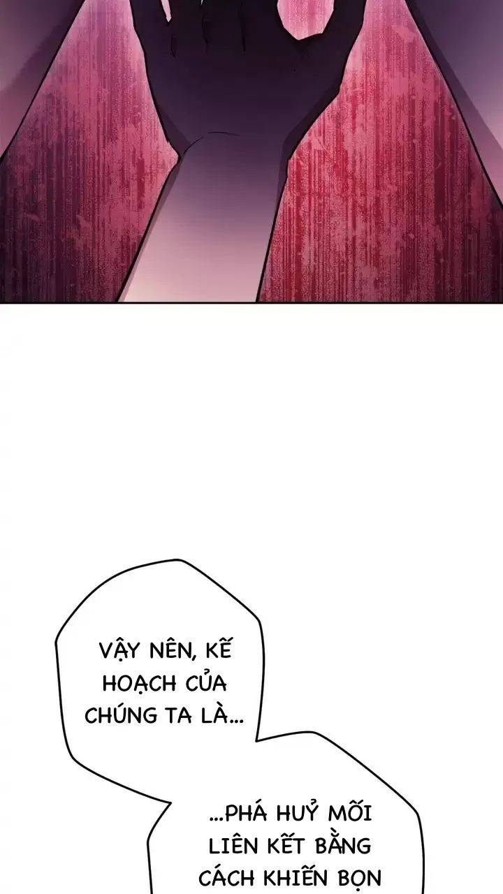 Sự Sống Sót Của Kẻ Chiêu Hồn: Chapter 47