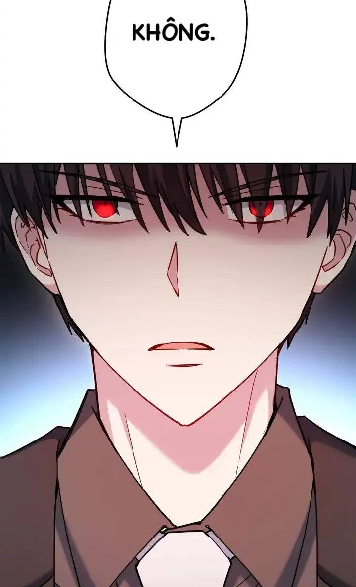 Sự Sống Sót Của Kẻ Chiêu Hồn: Chapter 47